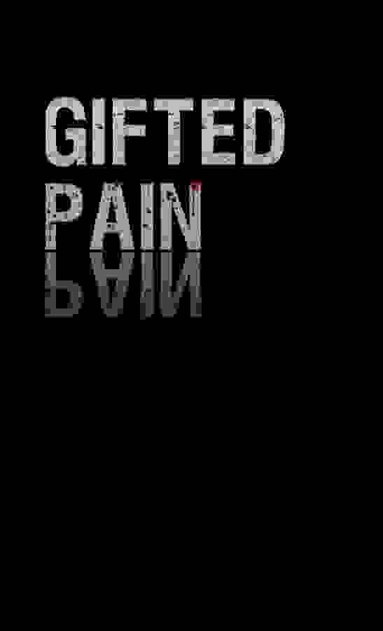 Размытый фон новости
