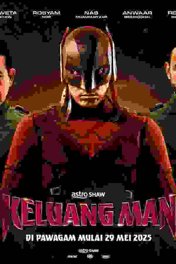 Размытый фон новости