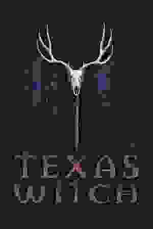 Размытый фон новости