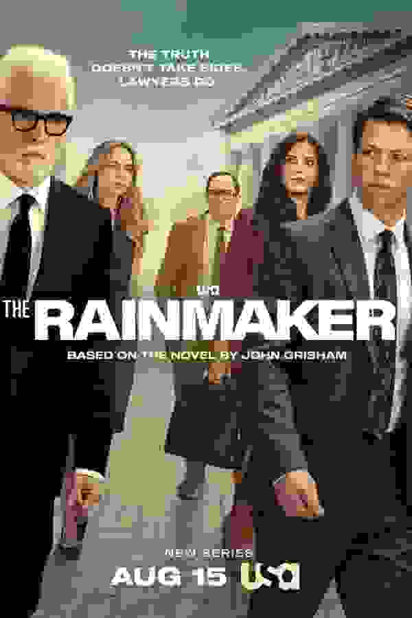 Размытый фон новости