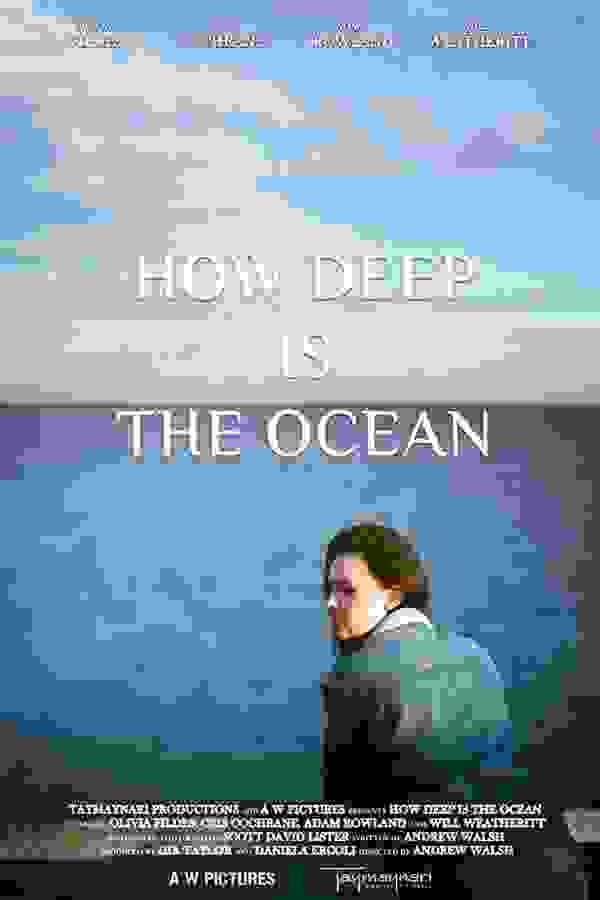 Размытый фон новости