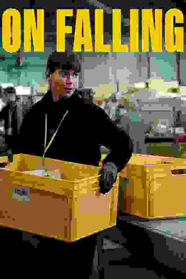 Размытый фон новости