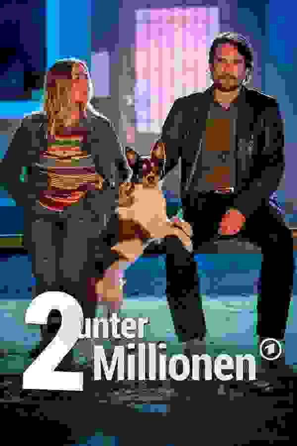 Размытый фон новости