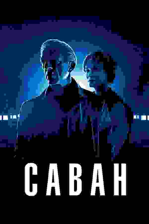 Размытый фон новости