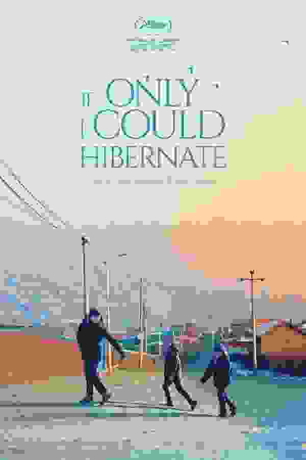 Размытый фон новости