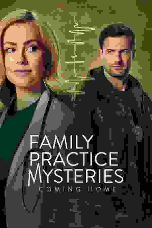 Размытый фон новости