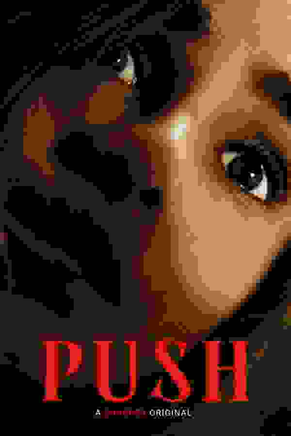 Размытый фон новости