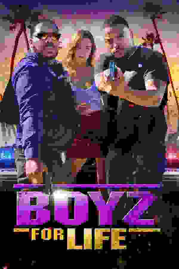 Размытый фон новости