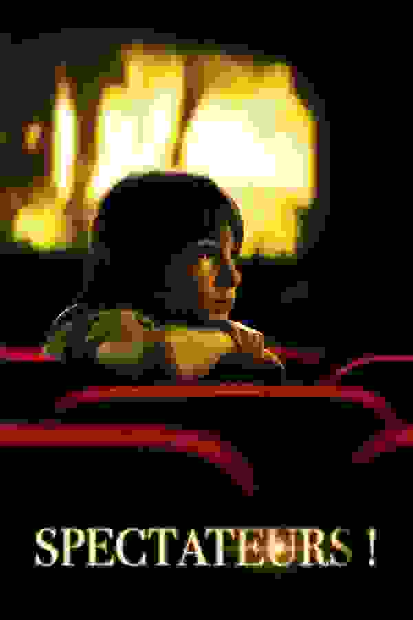 Размытый фон новости