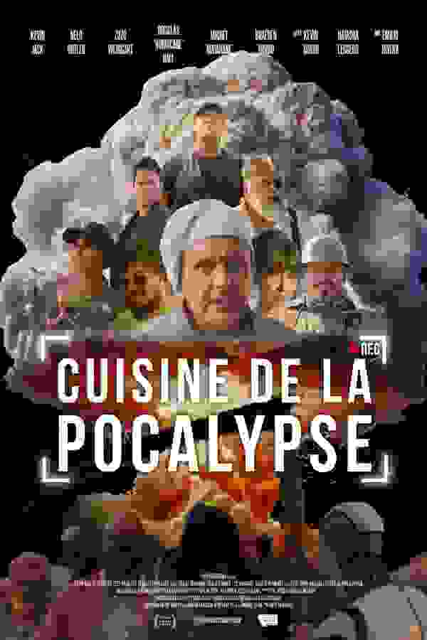 Размытый фон новости