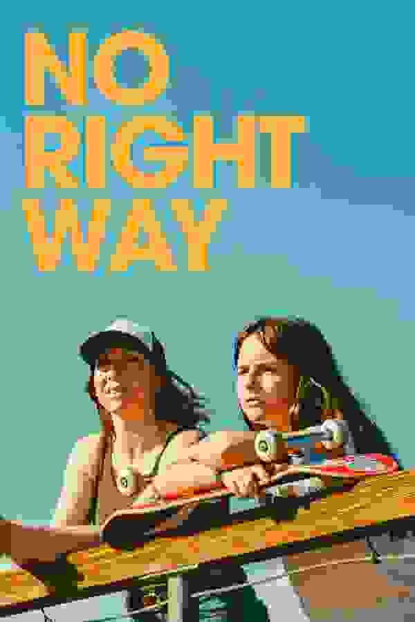 Размытый фон новости