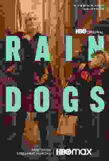 Размытый фон новости