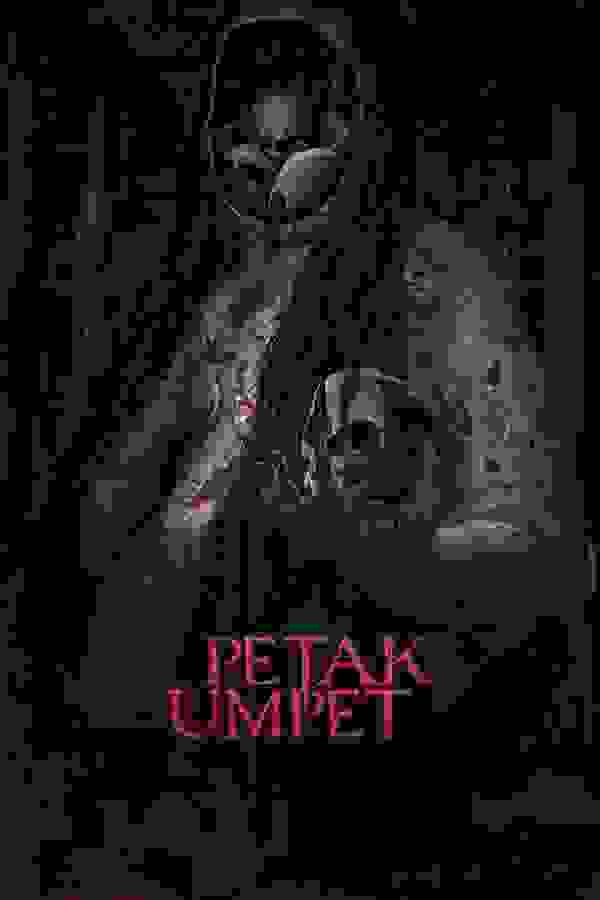 Размытый фон новости