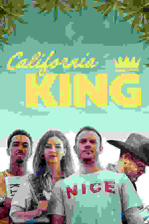 Размытый фон новости