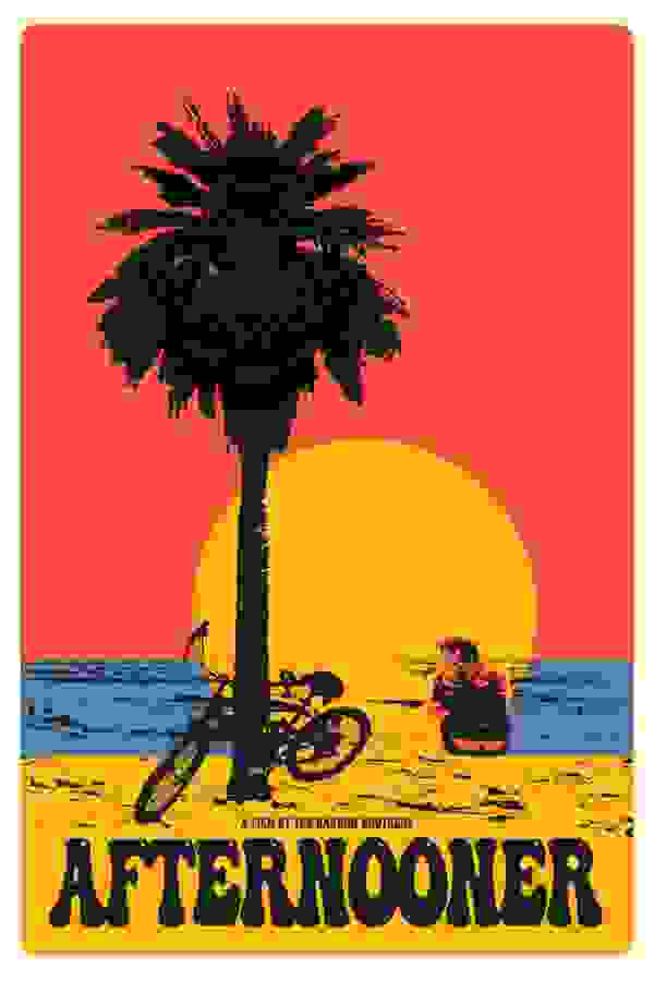 Размытый фон новости