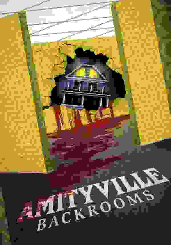 Размытый фон новости