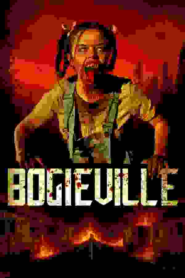 Размытый фон новости