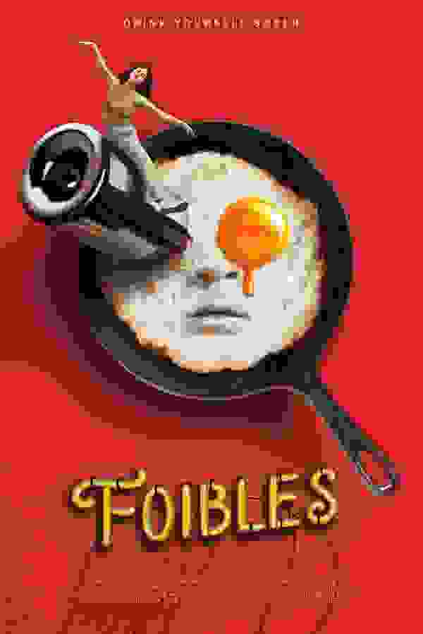 Размытый фон новости