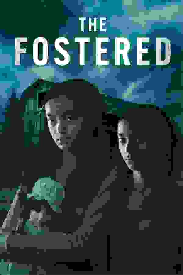 Размытый фон новости