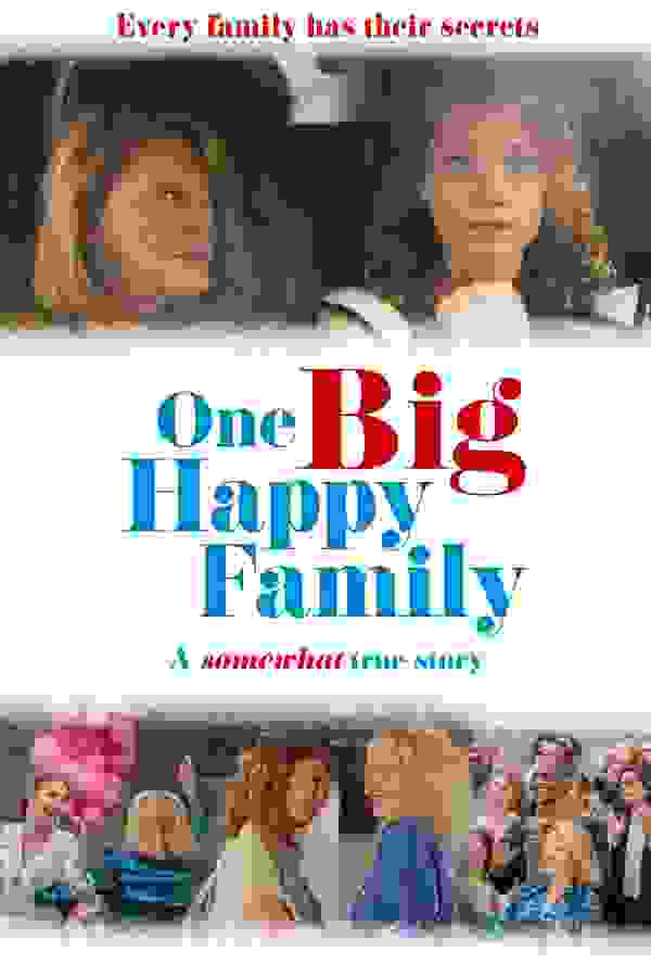 Размытый фон новости