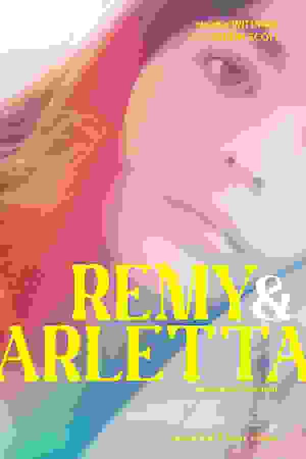 Размытый фон новости