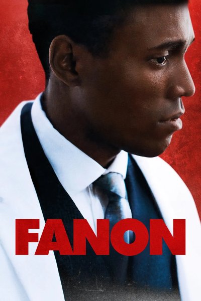 Фанон