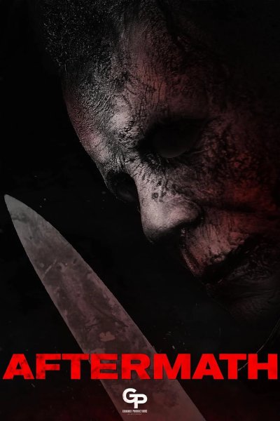 Хэллоуин: Последствия